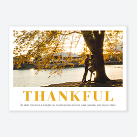 thankful-holiday-thanksgiving-card-template