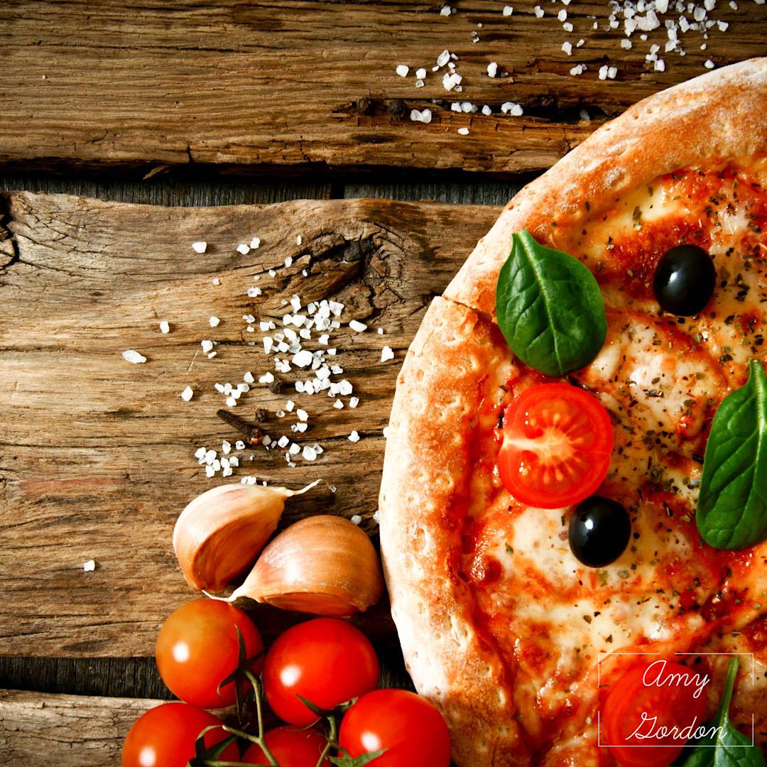 What Is a Watermark? | How to Add a Watermark to Photos | PicMonkey