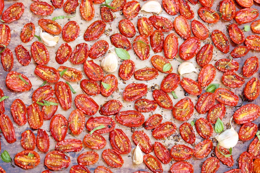roasted-tomatoes-feature