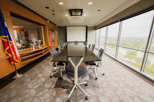 Skyview Room - Wide Shot 3