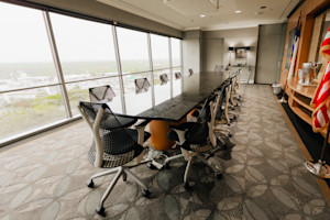 Skyview Room - Wide Shot 2