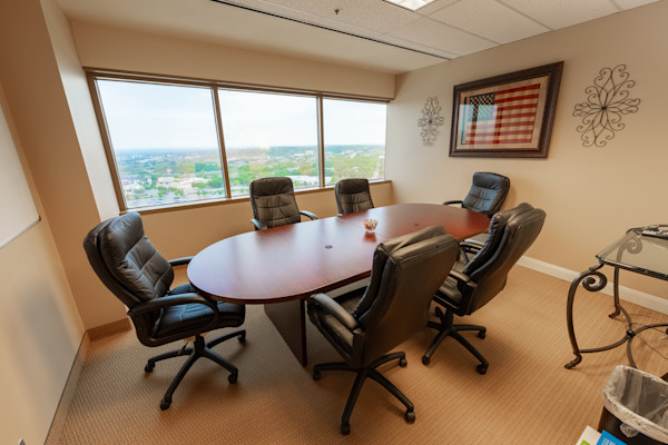 legacy-office-centers-shoot-40