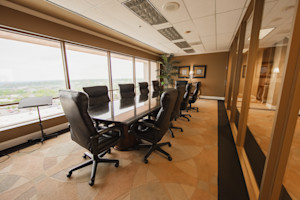 legacy-office-centers-shoot-17