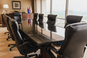 legacy-office-centers-shoot-37