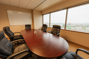 legacy-office-centers-shoot-42