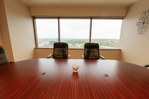 legacy-office-centers-shoot-41