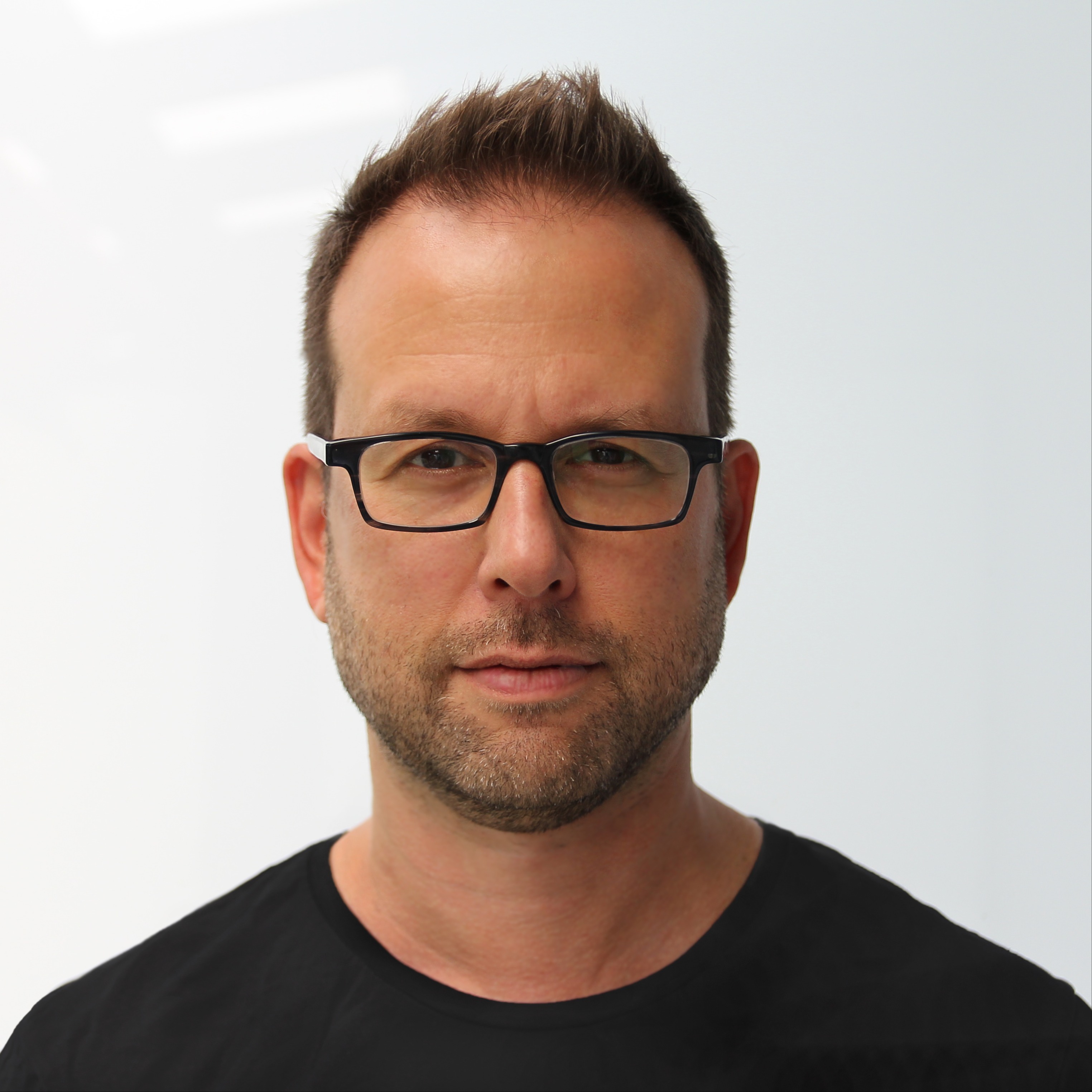 airfocus author: Itamar Gilad