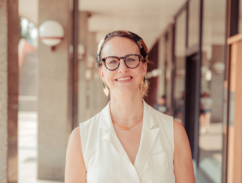 Managing the chaos: 4 lessons from a product leadership coach