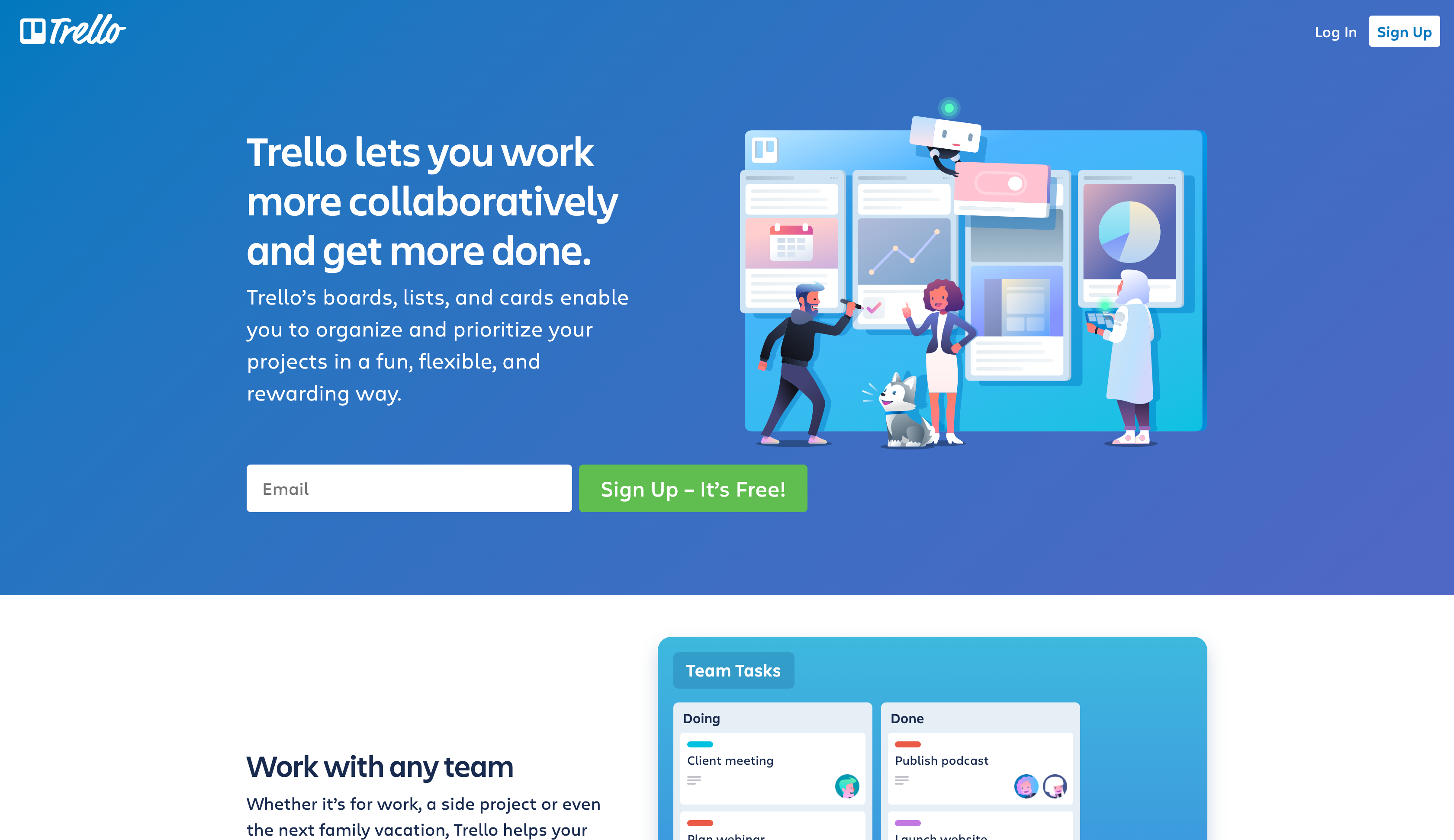 trello-for-prioritzation