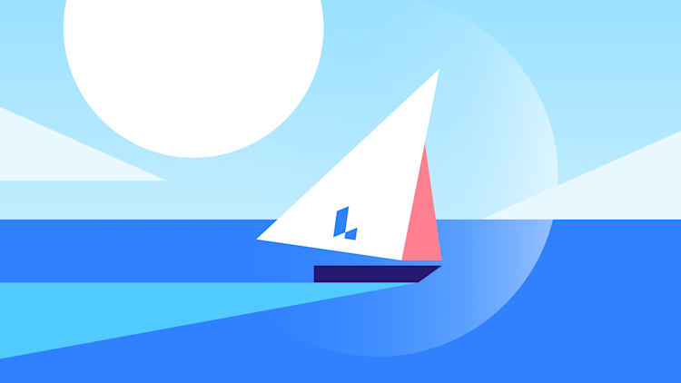 “Great product leaders steer like sailors, not speedboats”: Lucid CPO Dan Lawyer