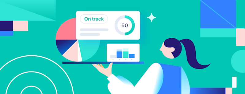 5 Productboard alternatives for product orgs where feedback is only half the job
