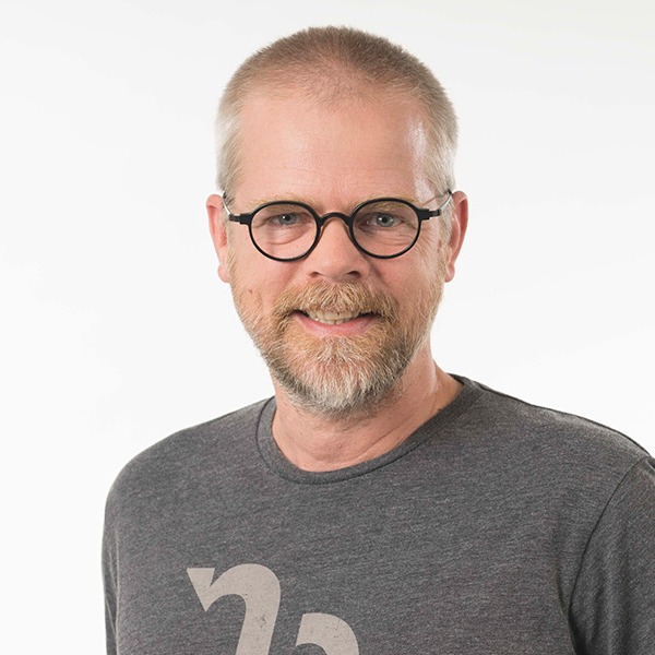 airfocus author: Bernhard Hecker