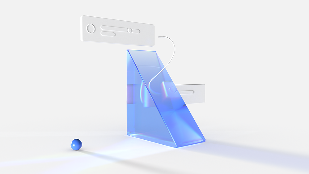 The Ultimate Guide to <br class="hide-on-small" /> a Product Manager’s Job