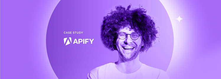 Apify