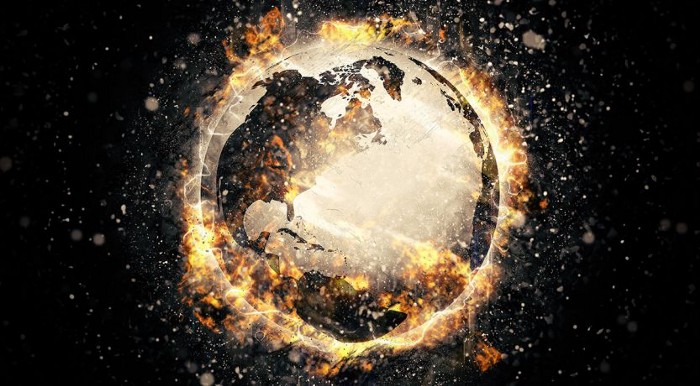 1 cVl01rrlik3CdYIUD3szGw