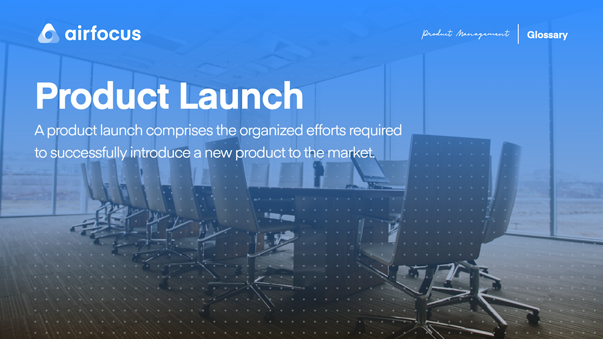 what-is-a-product-launch-product-launch-definition-considerations-faq