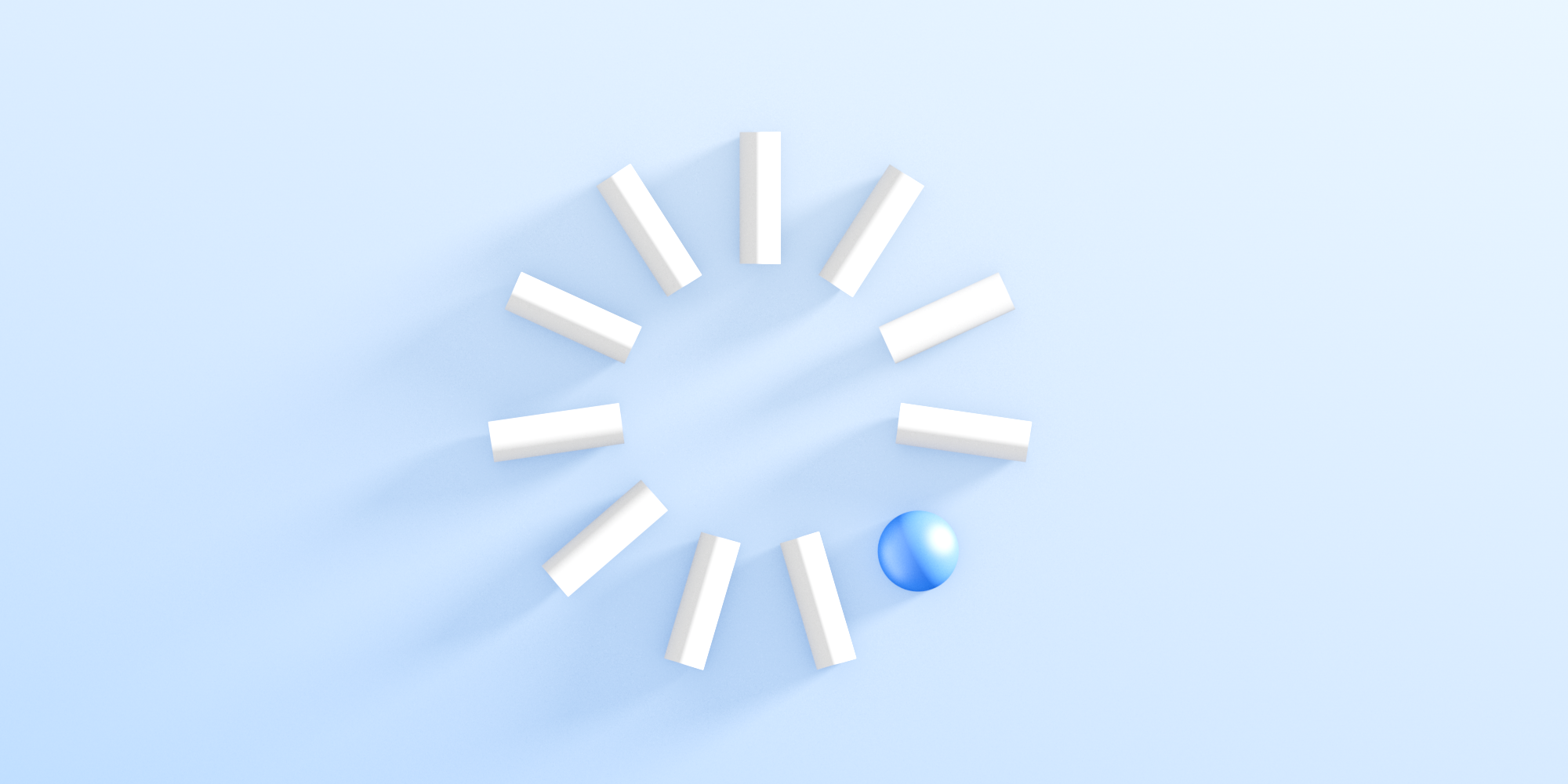 How to choose the right tool for internal PM