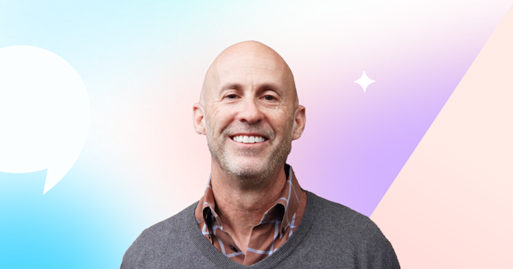 5 ways AI will impact product management – Marty Cagan's predictions