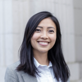 airfocus author: Jacqueline Chick