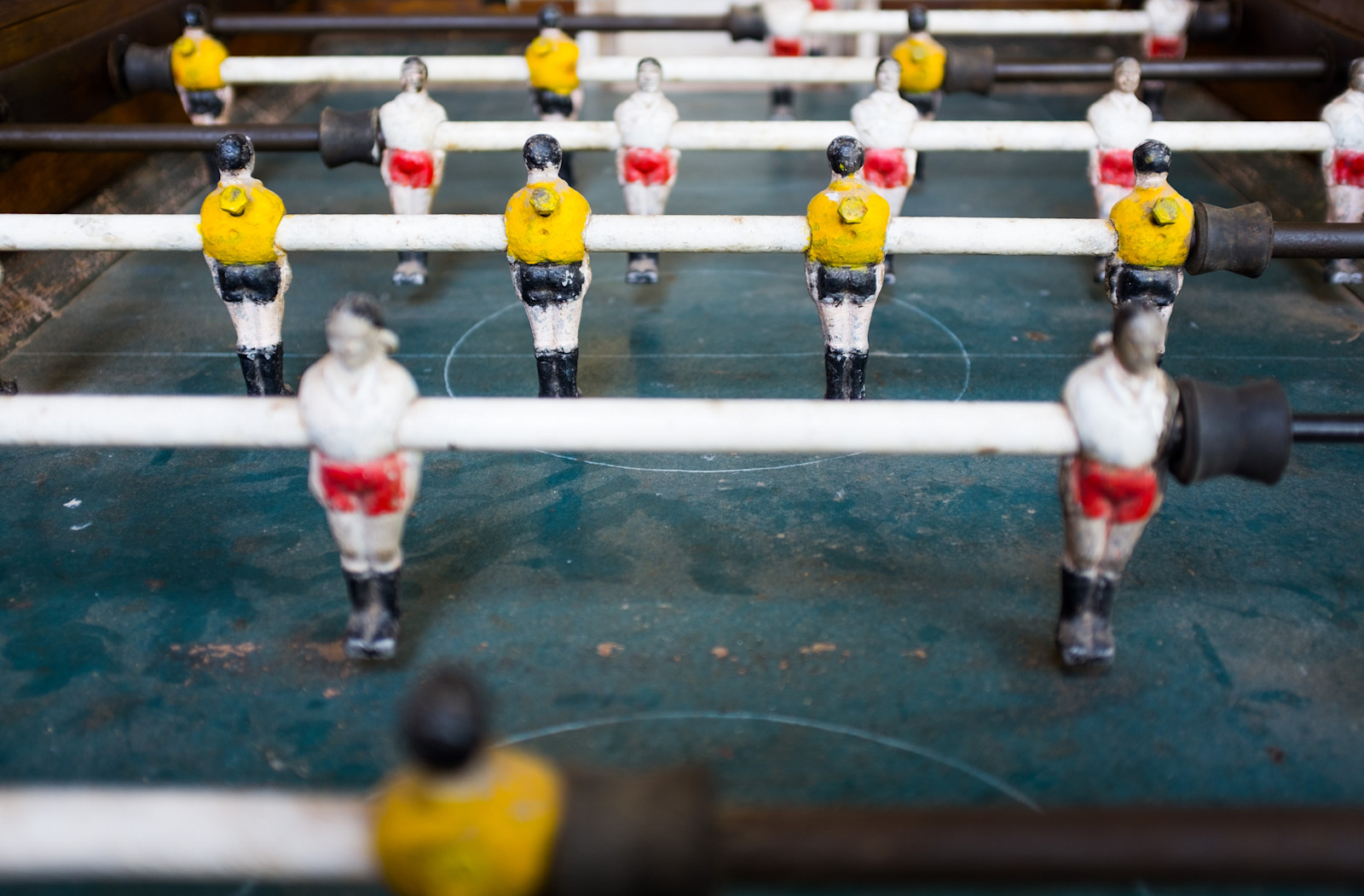 Product Management Roles and Hierarchy - A List of All Product