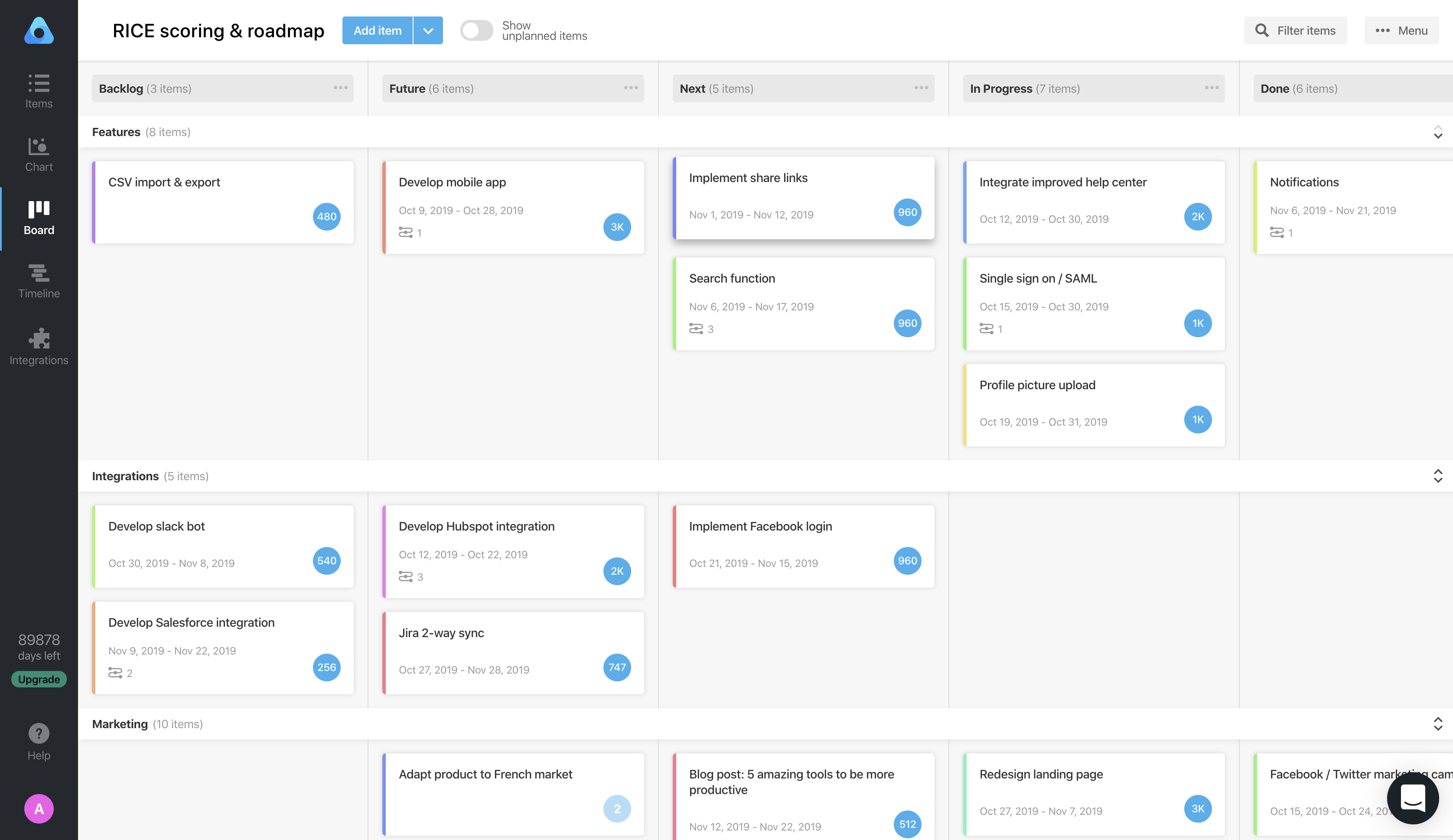 career-goals-backlog-refinement 