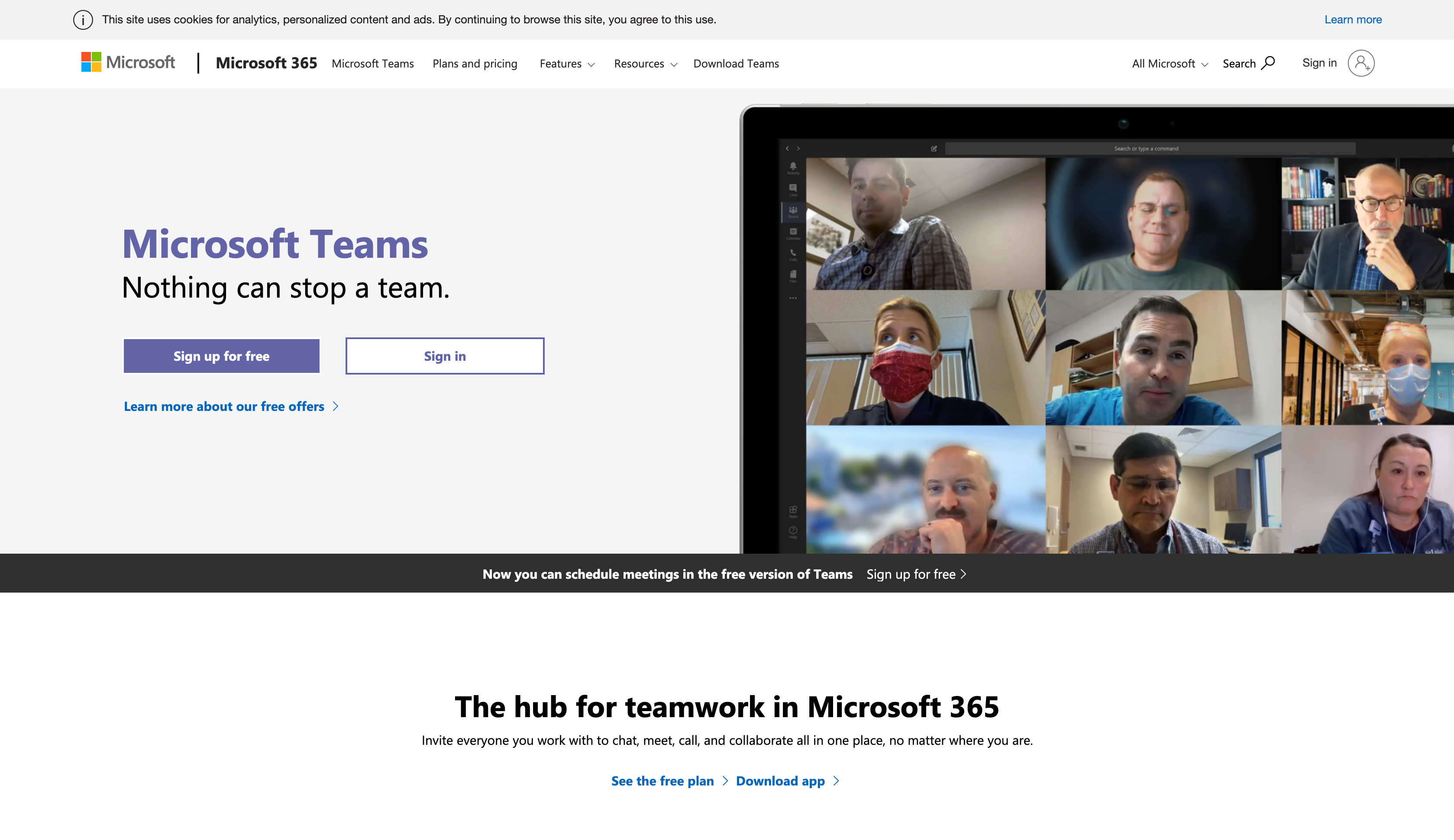 microsoft-teams-for-prioritization