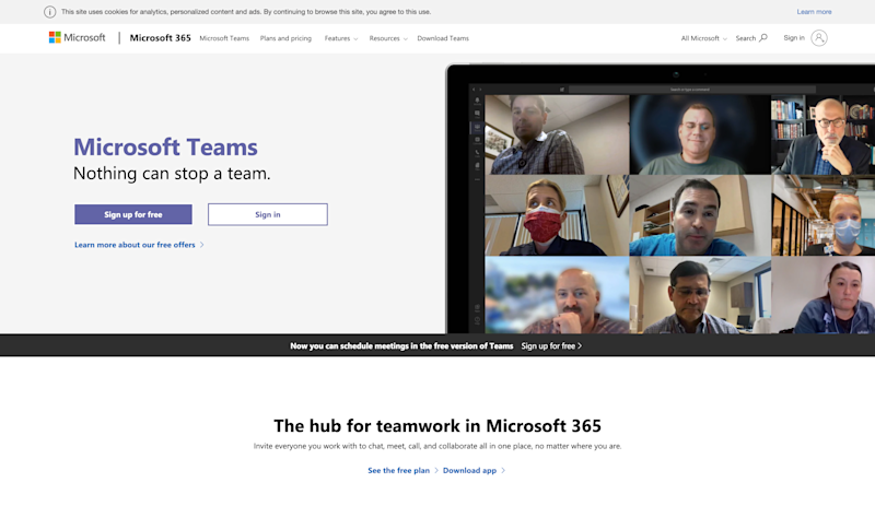 microsoft-teams-for-prioritization