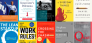 Books For Product Managers
