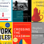 Books For Product Managers