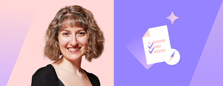 Product operations job description: The template to help you hire the right product ops manager