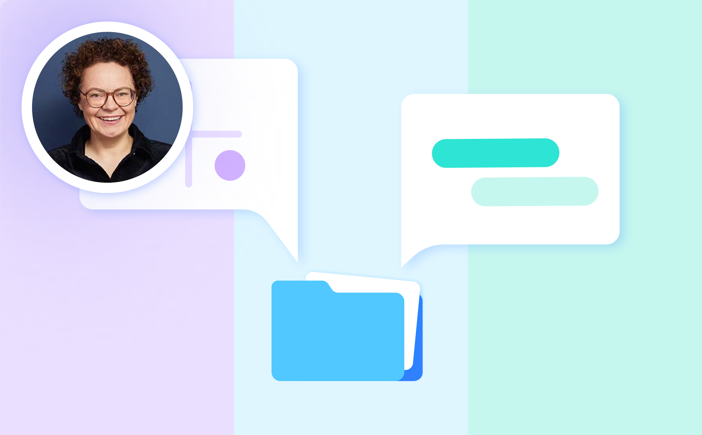 Product portfolio excellence by Petra Wille