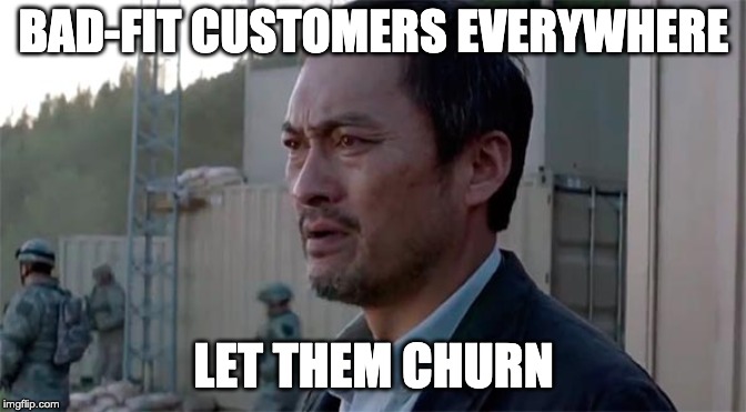 let-them-churn