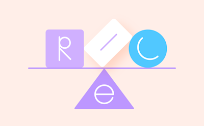 ICE Prioritization Template | airfocus by Lucid