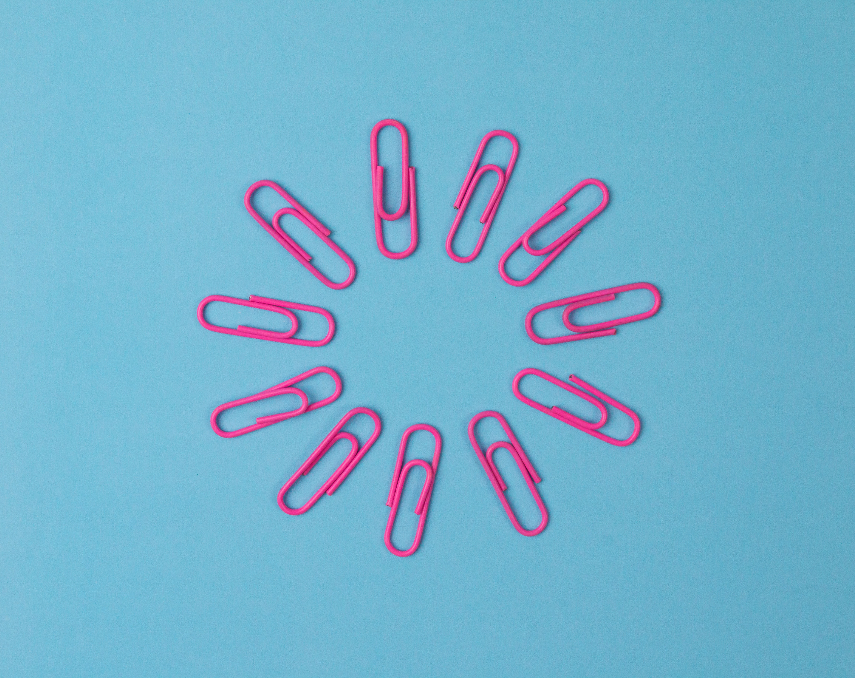 Multi-workspace templates