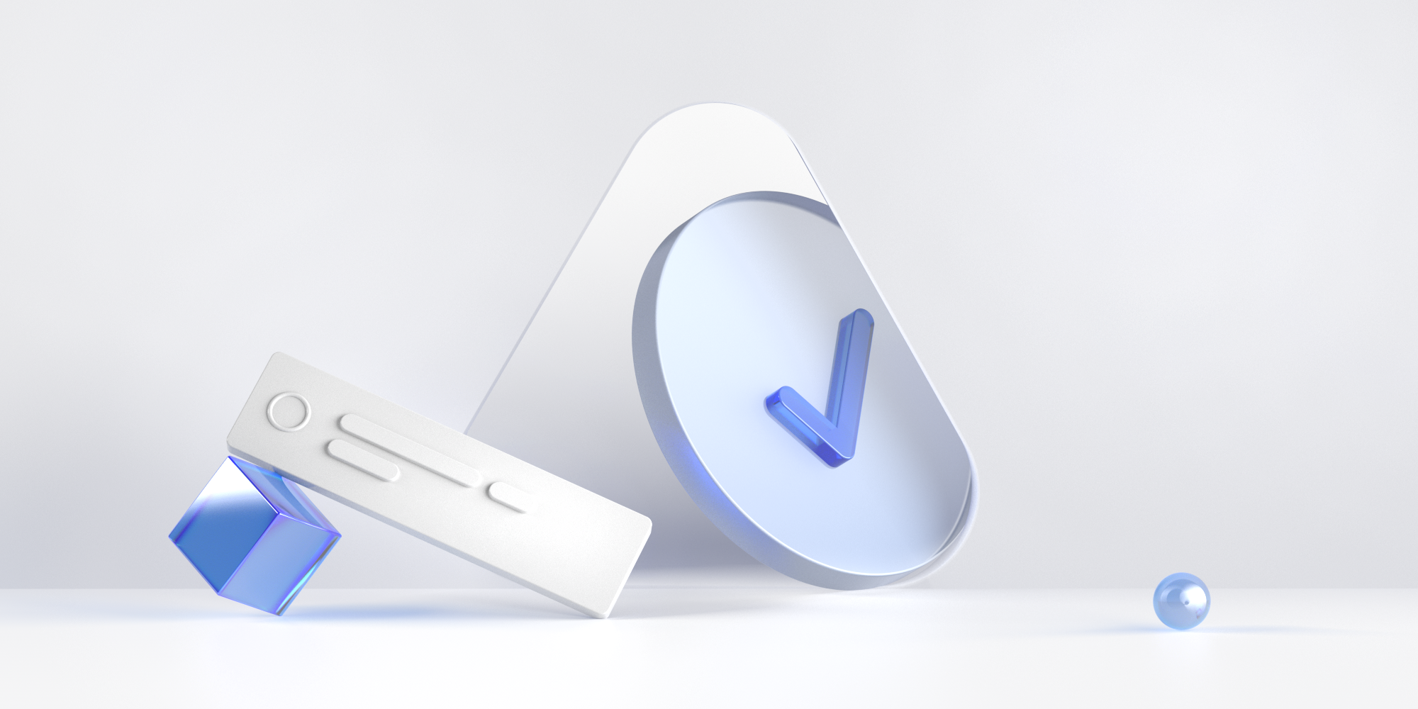 The Ultimate Guide to <br class="hide-on-small" /> Internal Product Management