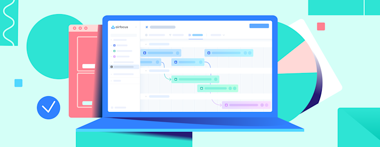 Best product management tools in 2026 - pricing, reviews, and demos