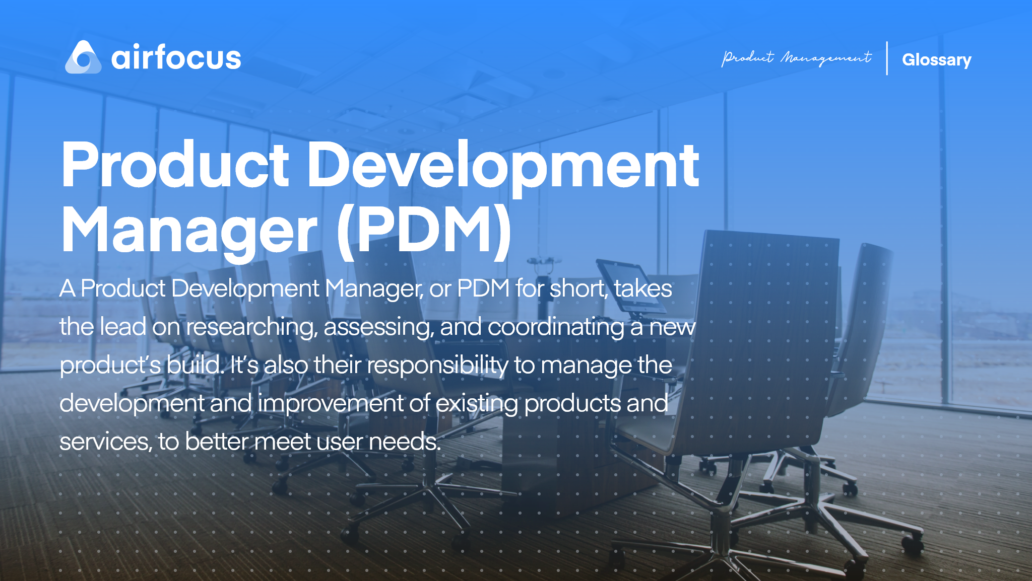 what-is-a-product-development-manager-pdm-product-development