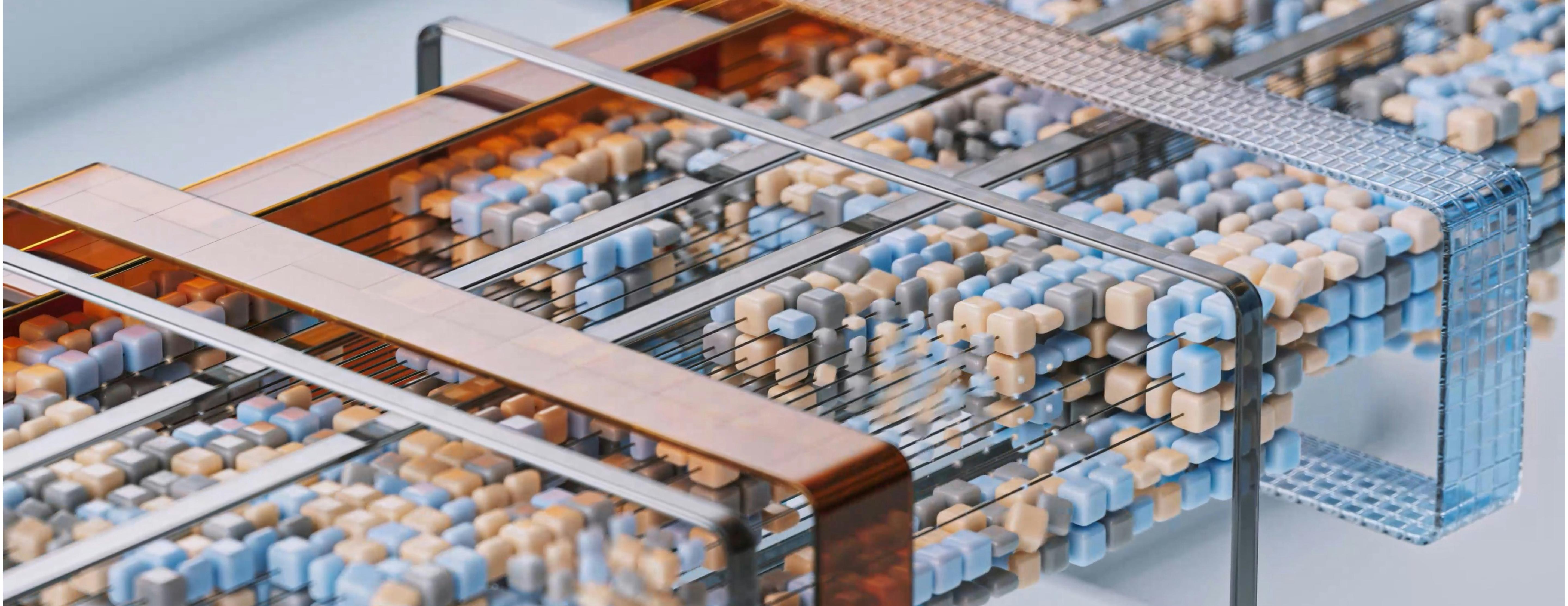 Teresa Torres: How AI is changing the way we build products