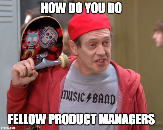 13 Product Manager Jokes and Memes | airfocus