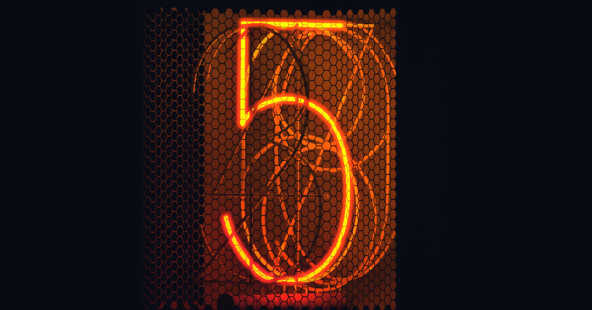 5 need-to-know product management trends for 2021