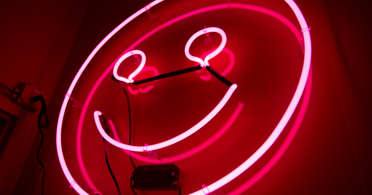 Should I Be Using NPS to Measure Customer Loyalty in SaaS?