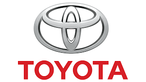 toyota-logo