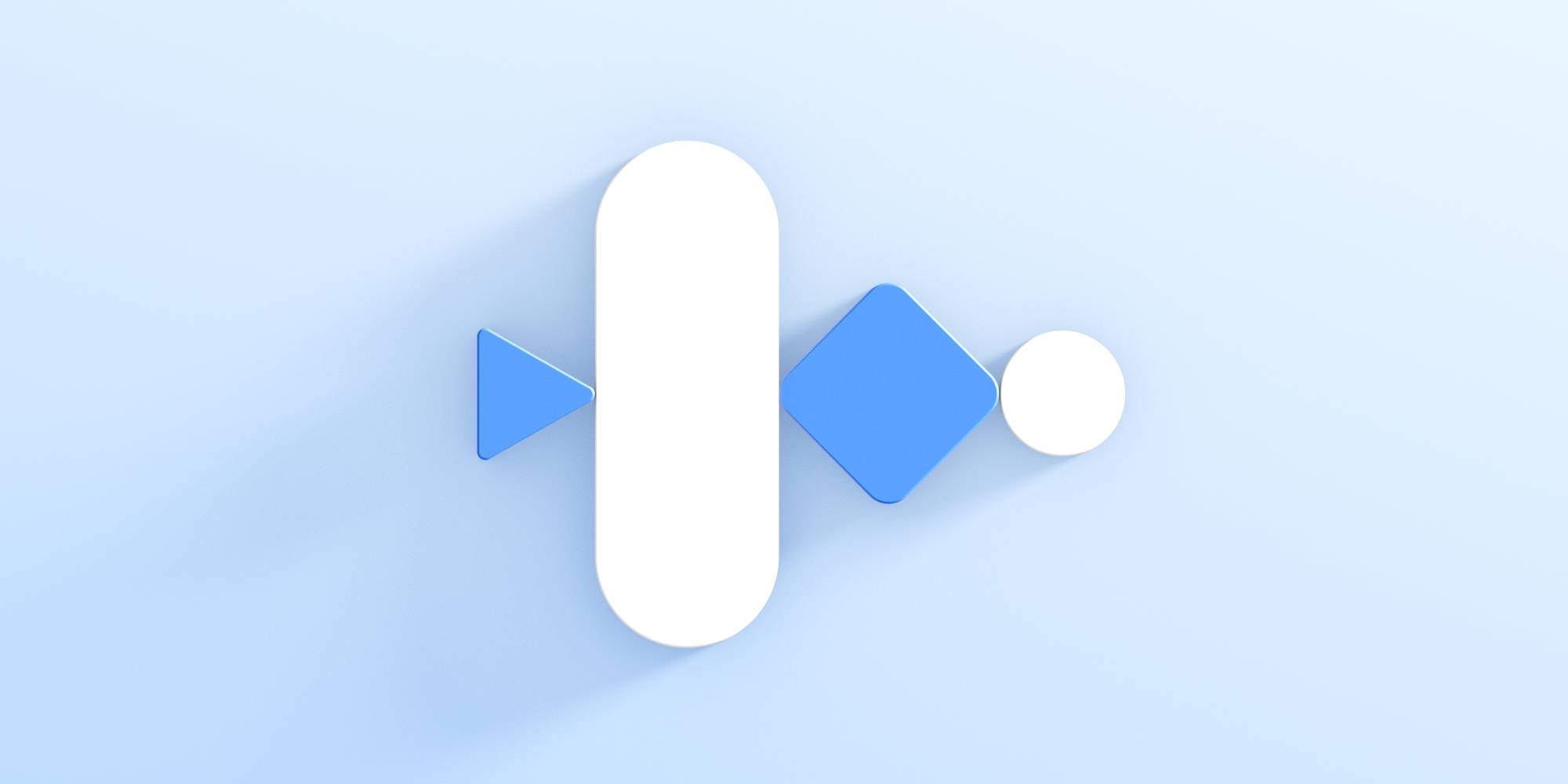 What to do before pitching internal product management to the C-suite