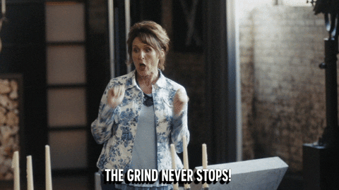 the-grind-never-stops-gif
