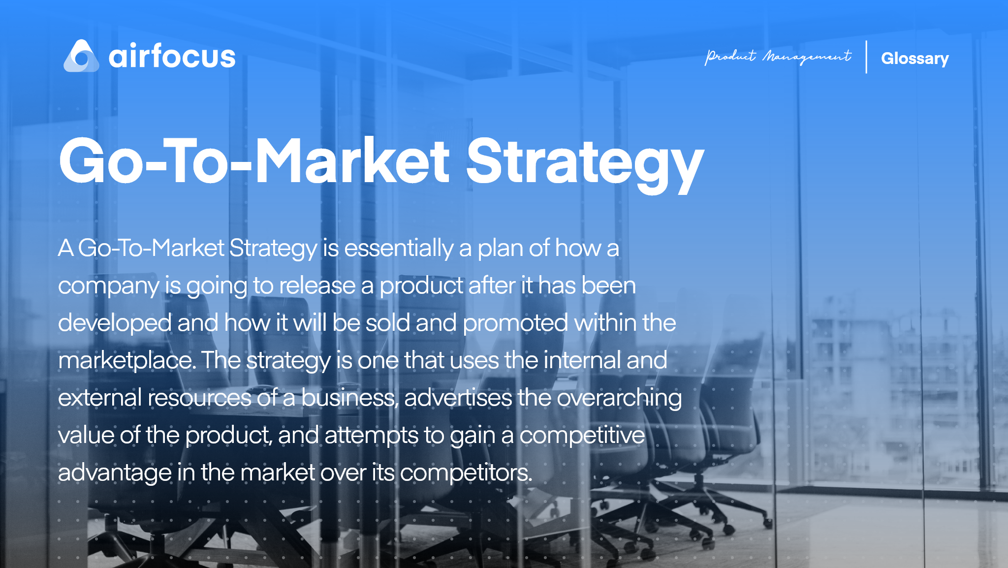 what-is-a-go-to-market-strategy-definition-components-faq