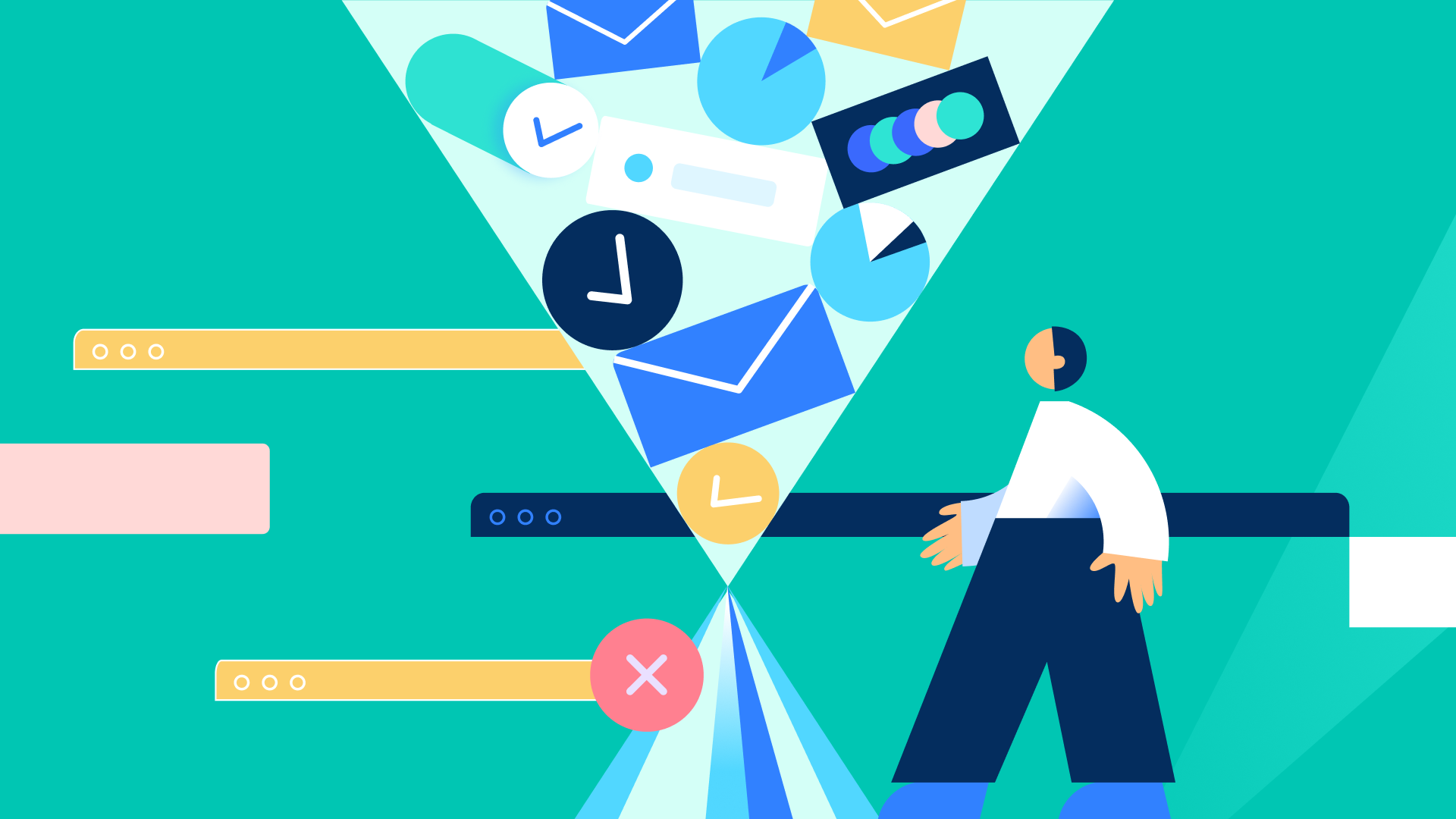 Inline_time management