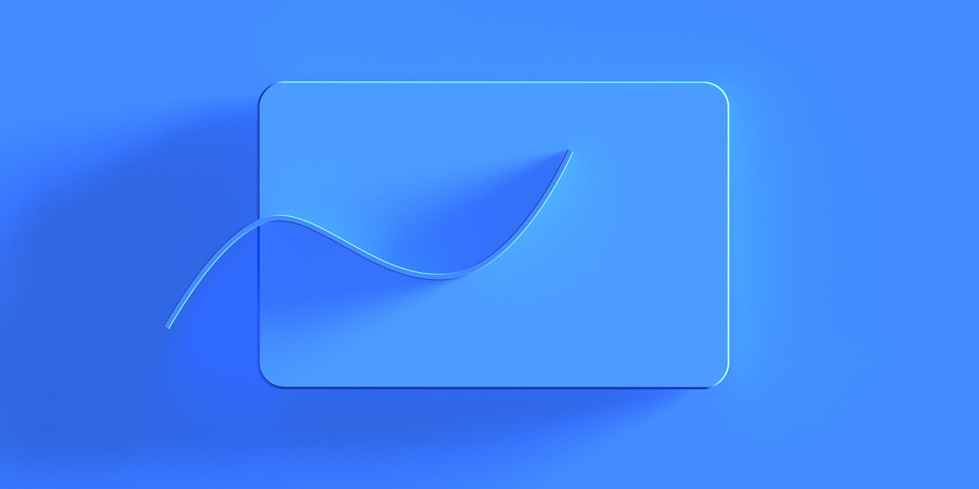 How to create a successful product roadmap