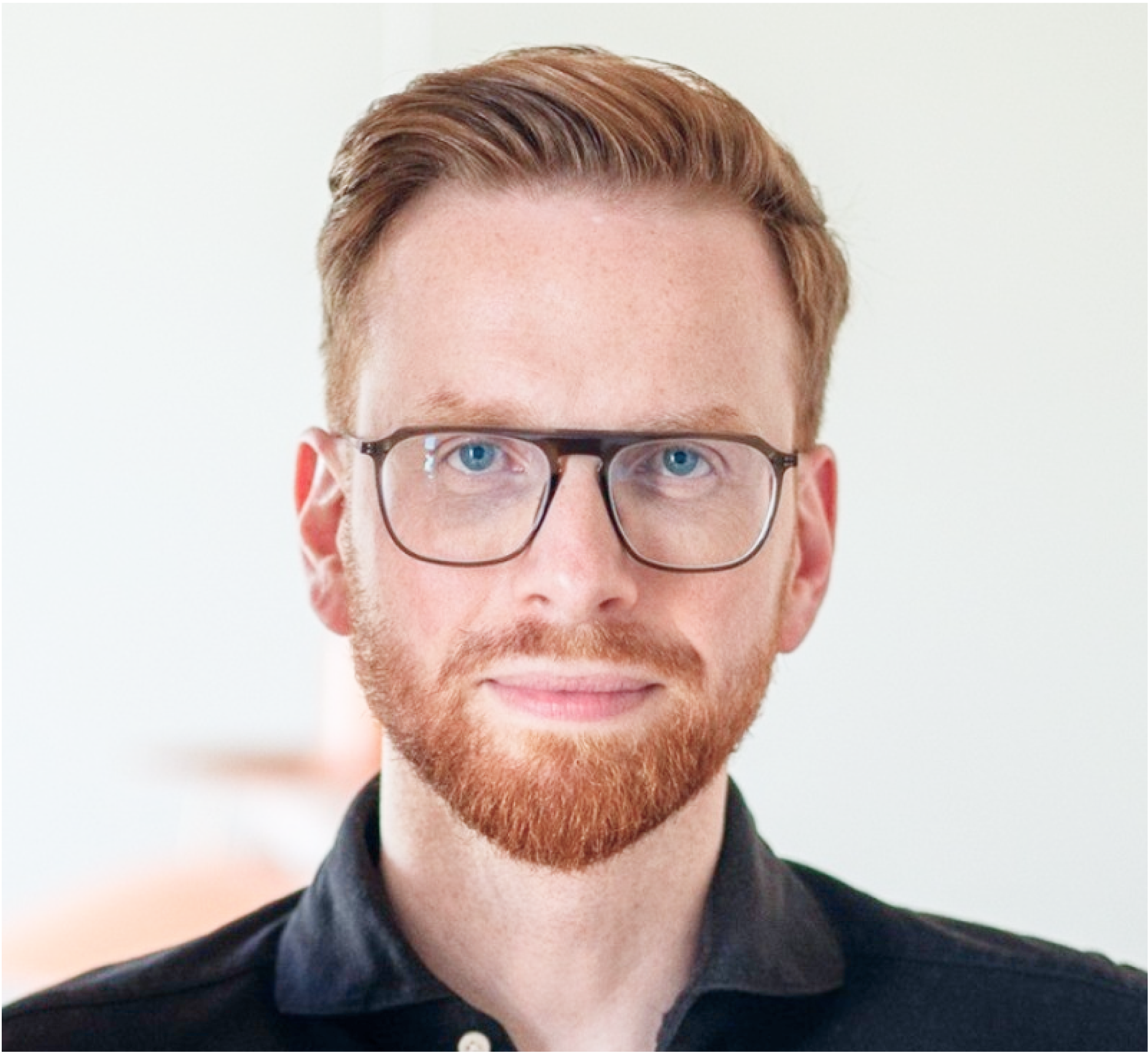 airfocus author: Tim Herbig