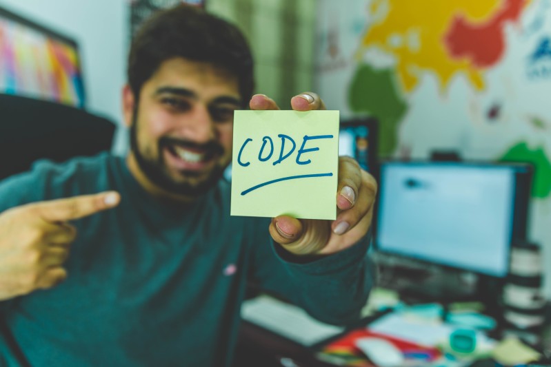 No-code Low-code product management