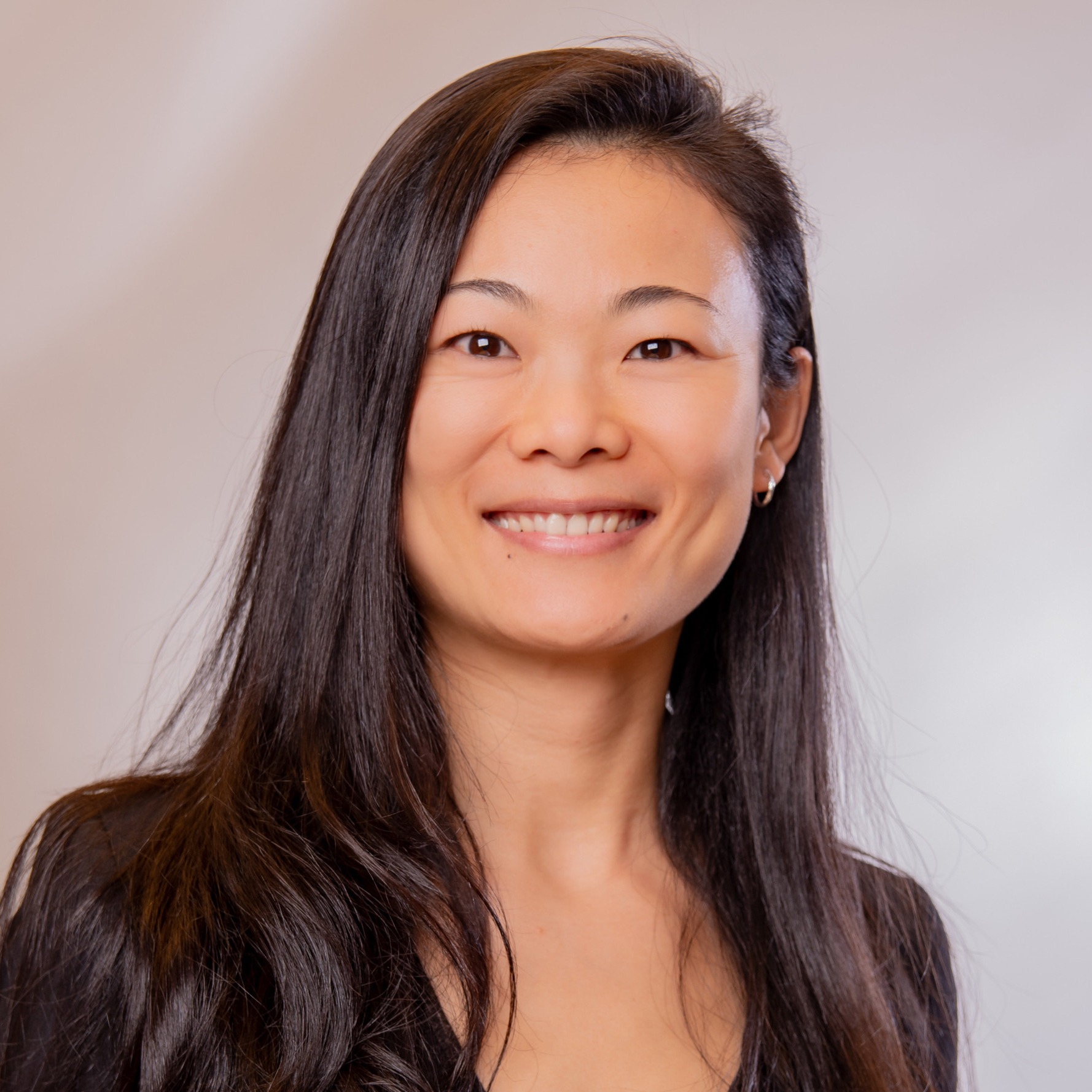 airfocus author: Eva Hongyan Gao